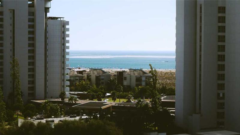 Canlı Casino Heyecanı